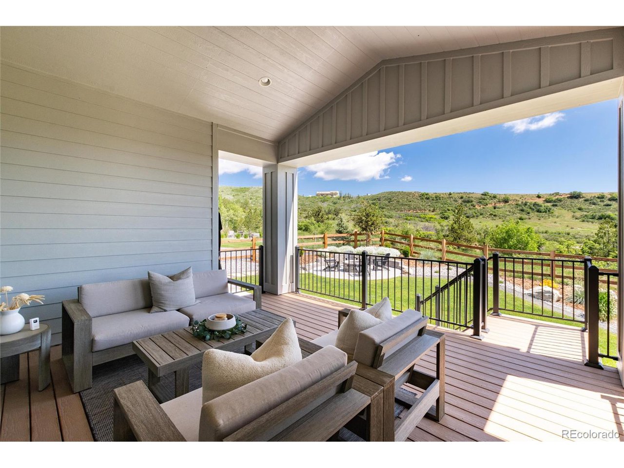 5225 Mesa Top Dr