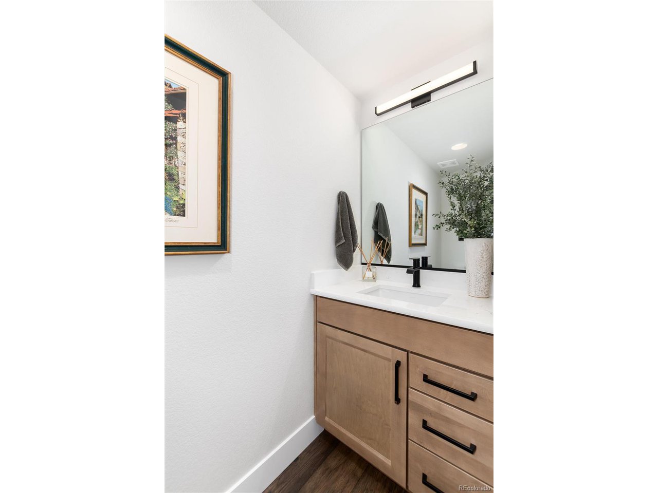 5225 Mesa Top Dr