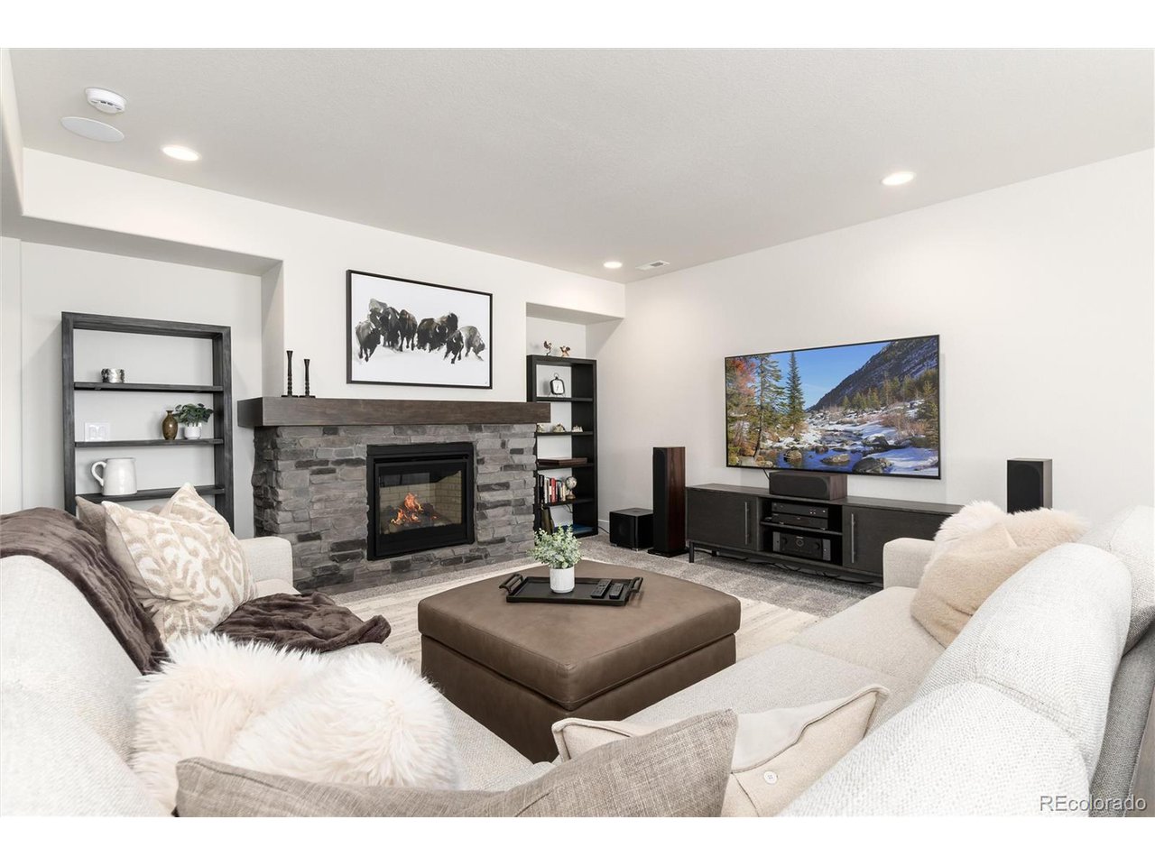 5225 Mesa Top Dr