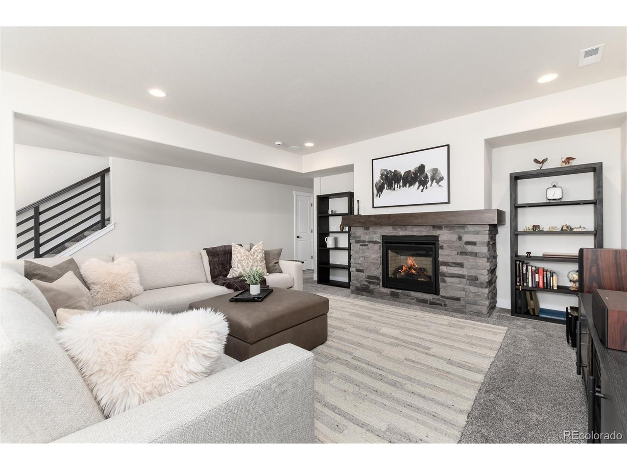 5225 Mesa Top Dr