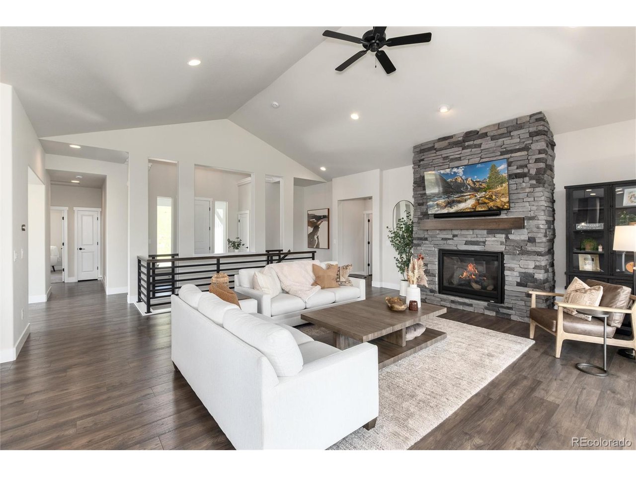 5225 Mesa Top Dr