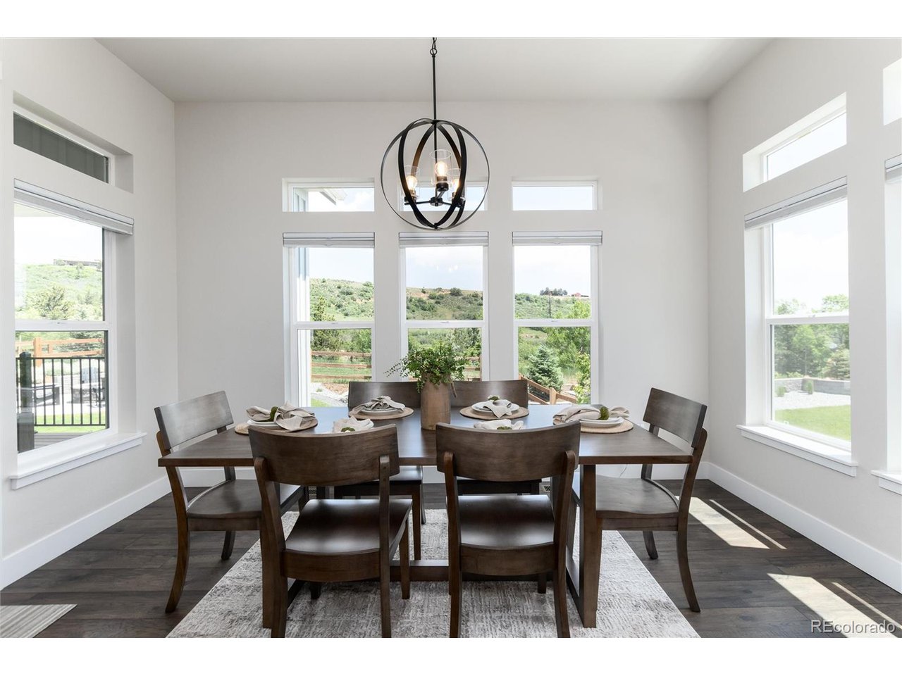 5225 Mesa Top Dr