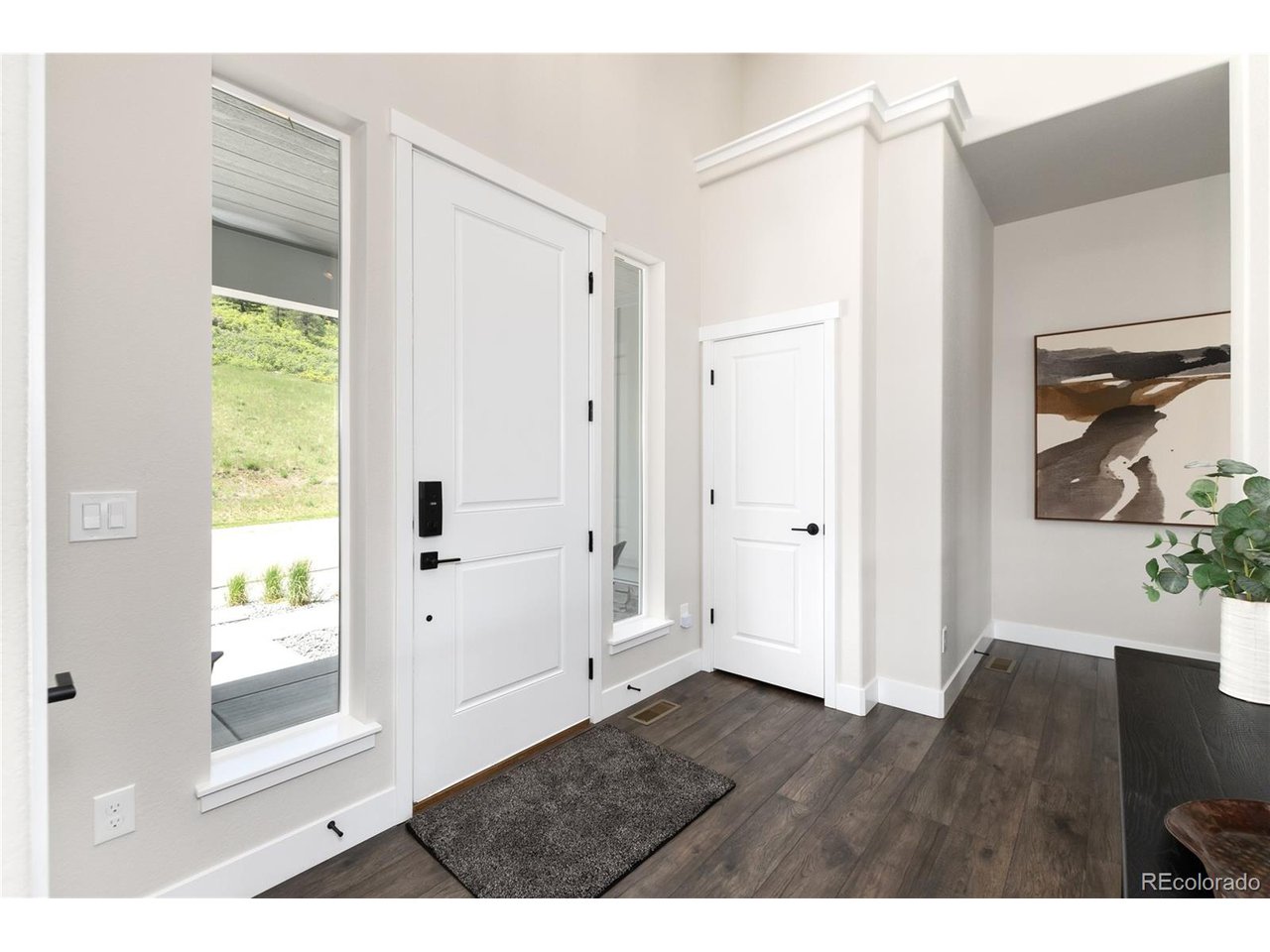 5225 Mesa Top Dr