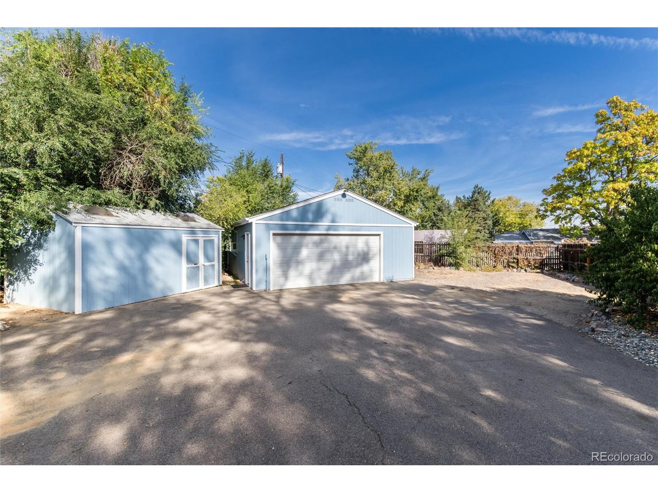 2451 W 55th Ave