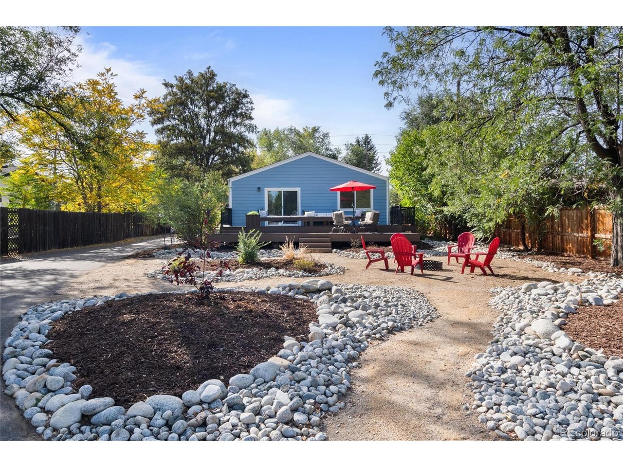 2451 W 55th Ave