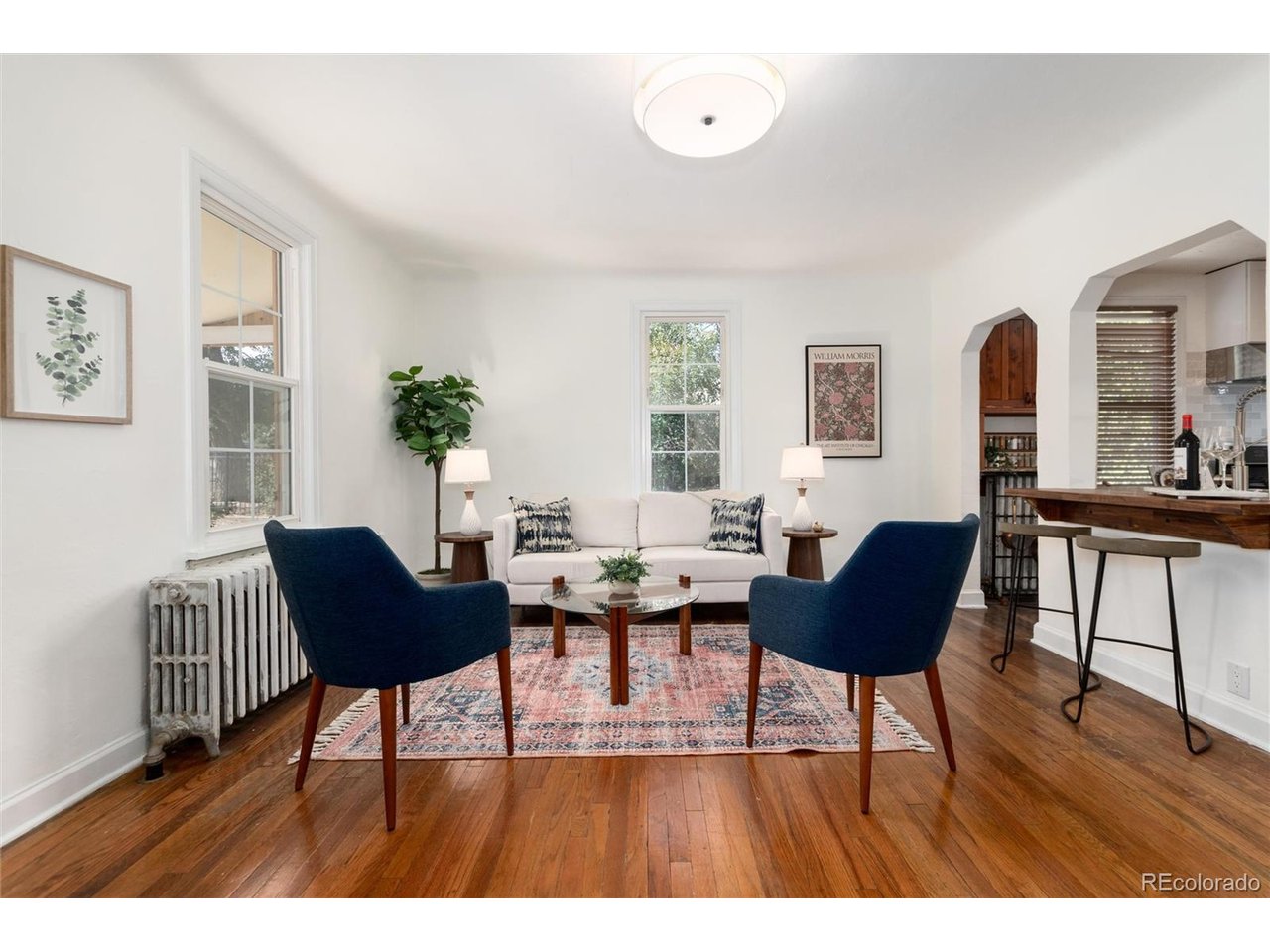 2451 W 55th Ave
