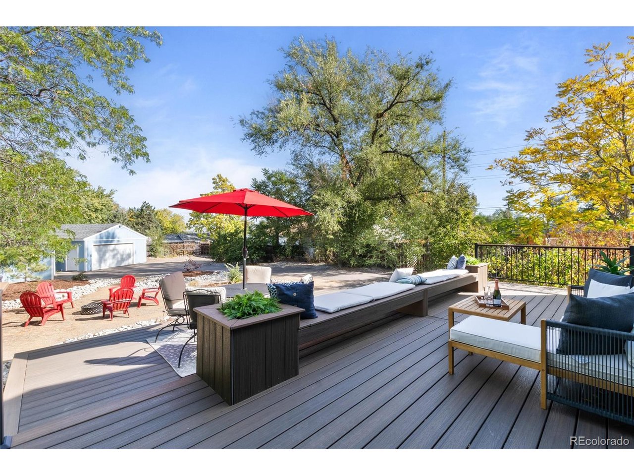 2451 W 55th Ave