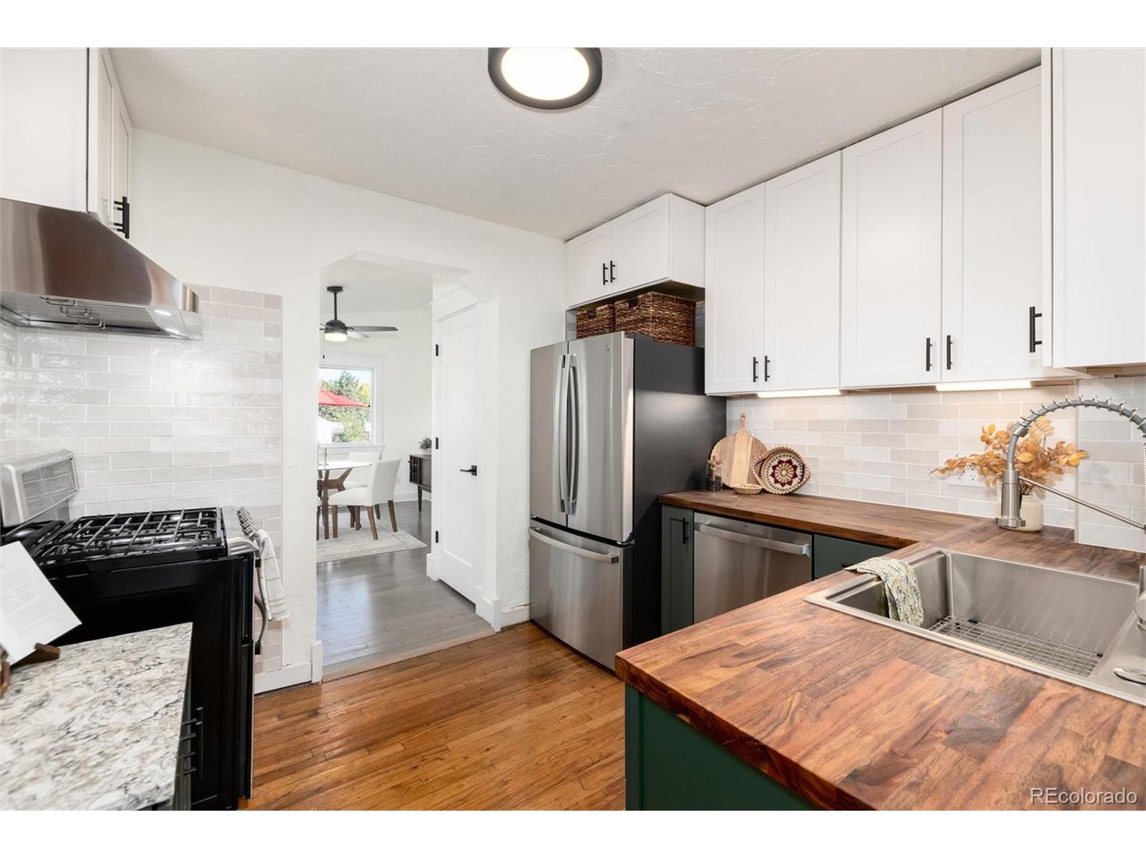 2451 W 55th Ave