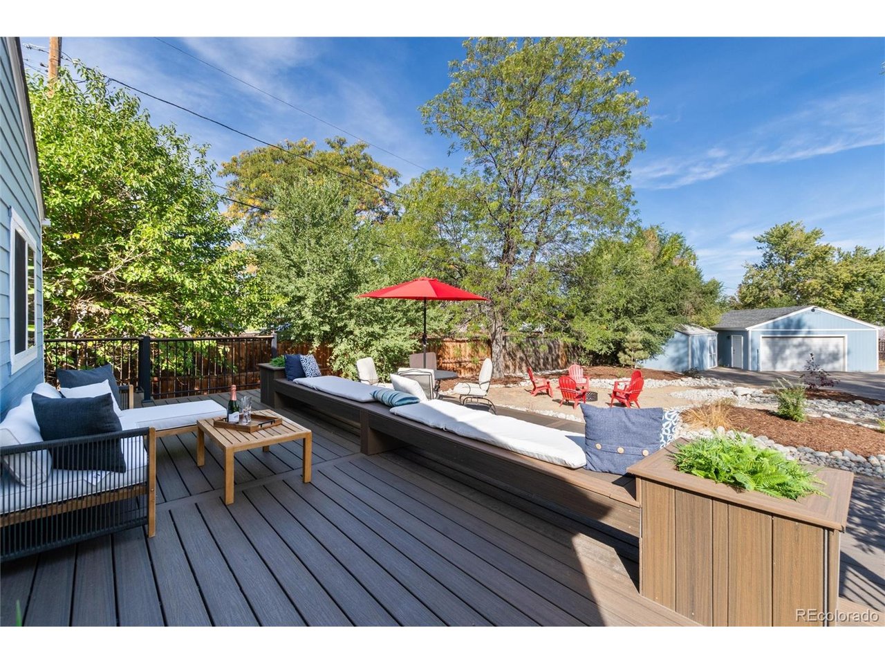 2451 W 55th Ave