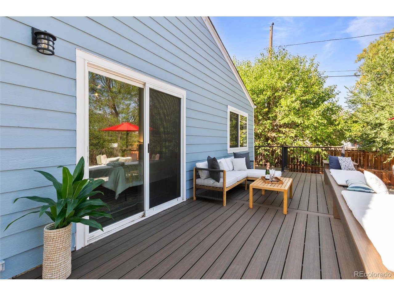 2451 W 55th Ave