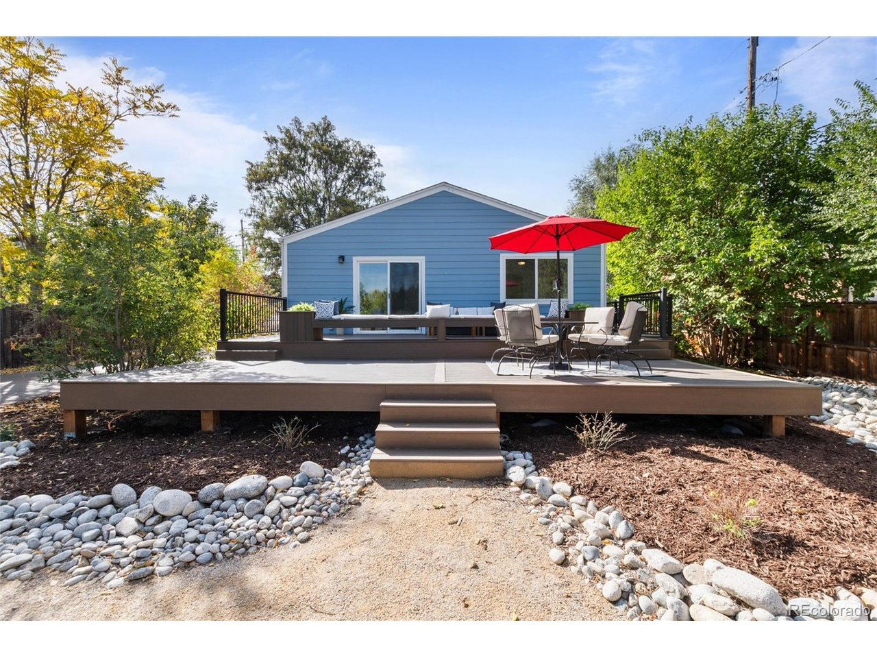 2451 W 55th Ave