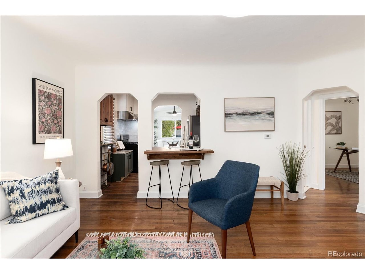 2451 W 55th Ave