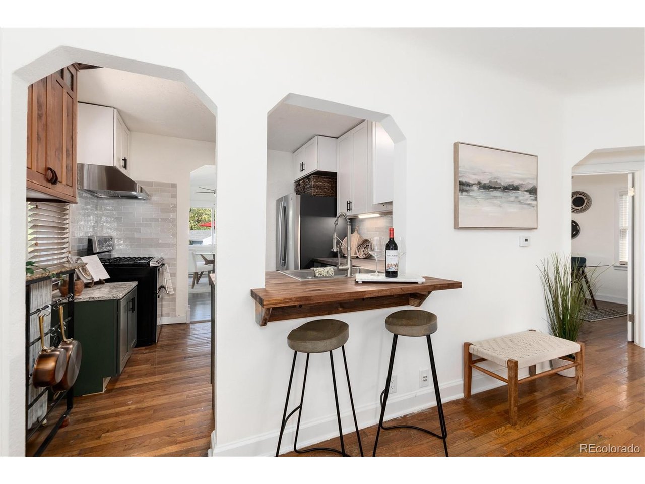 2451 W 55th Ave