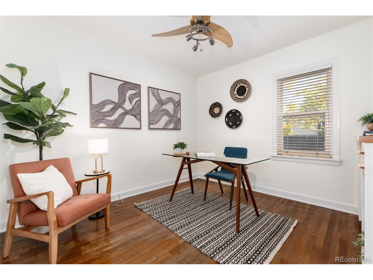 2451 W 55th Ave