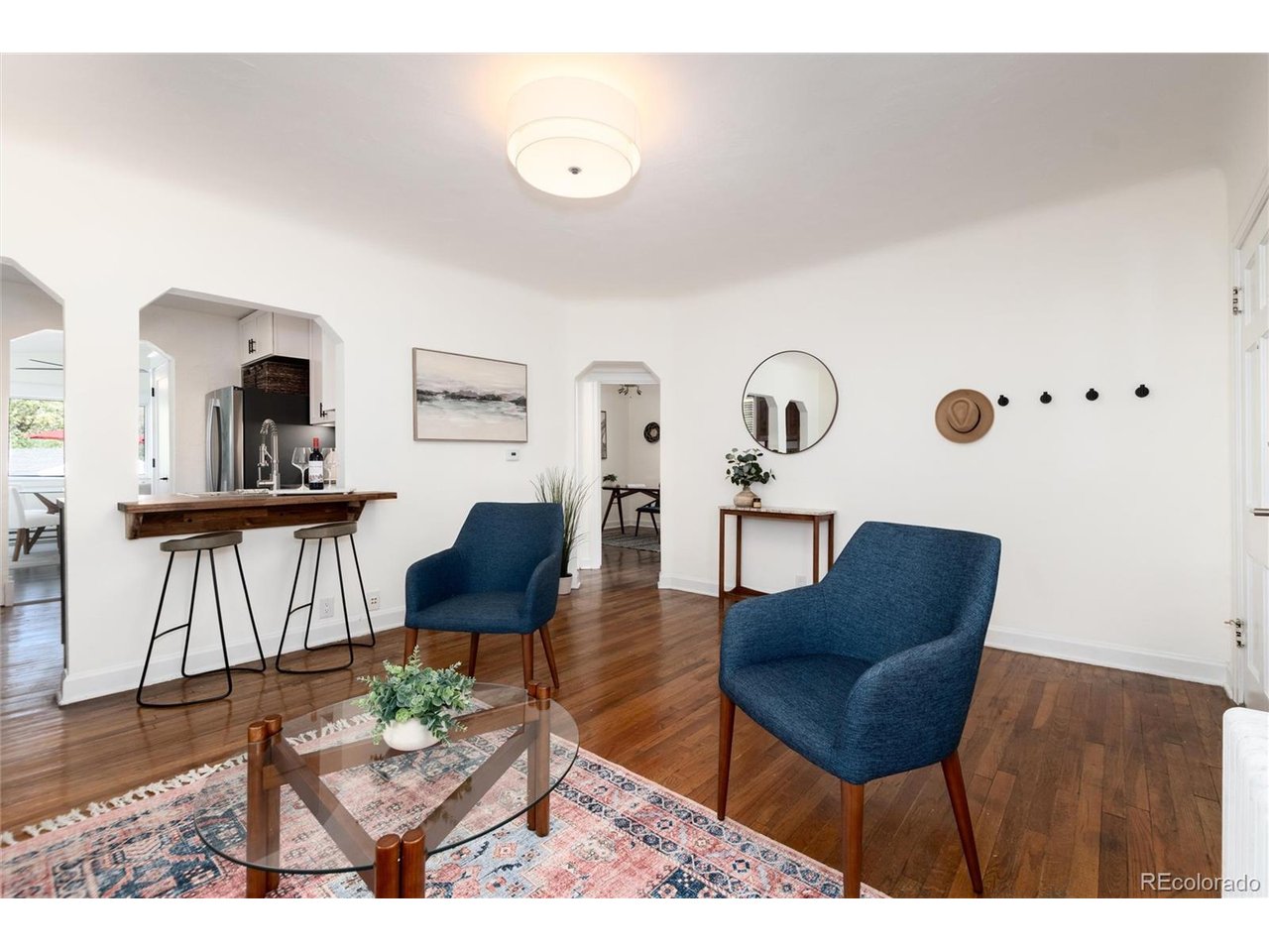 2451 W 55th Ave
