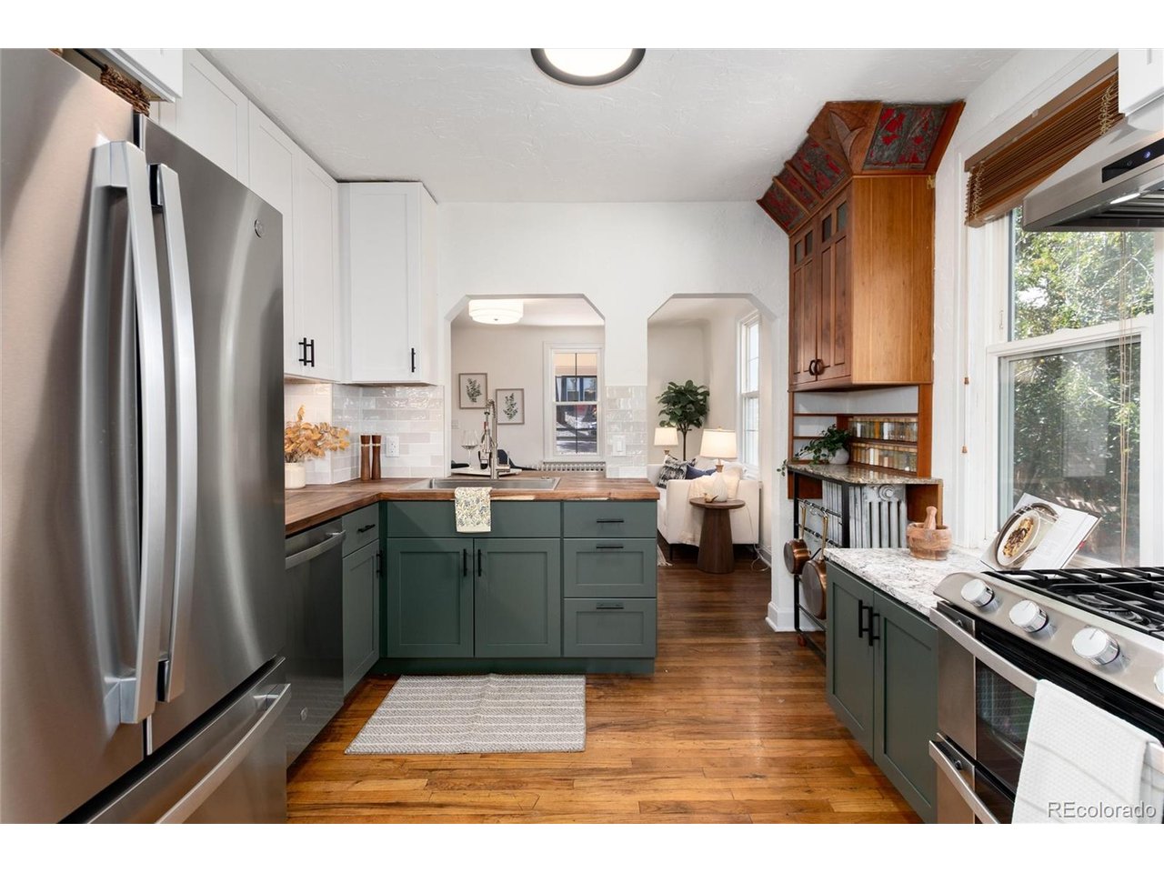 2451 W 55th Ave