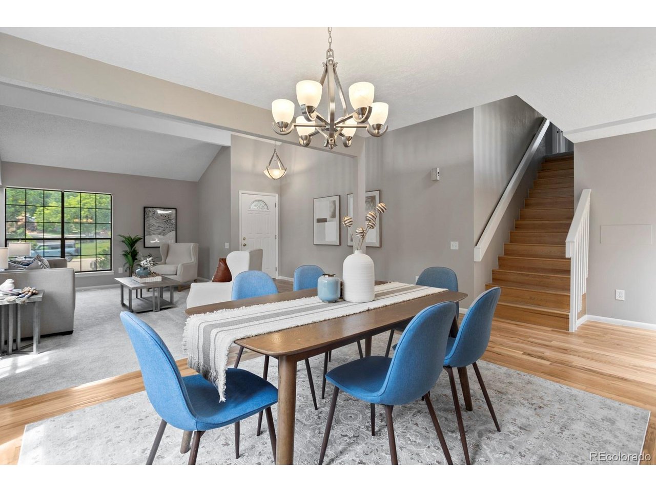 8160 Flower Cir