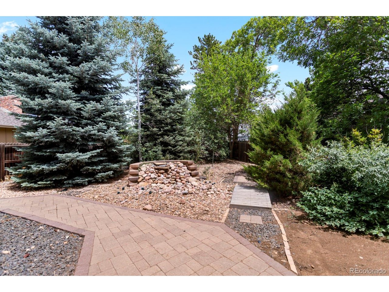 8160 Flower Cir