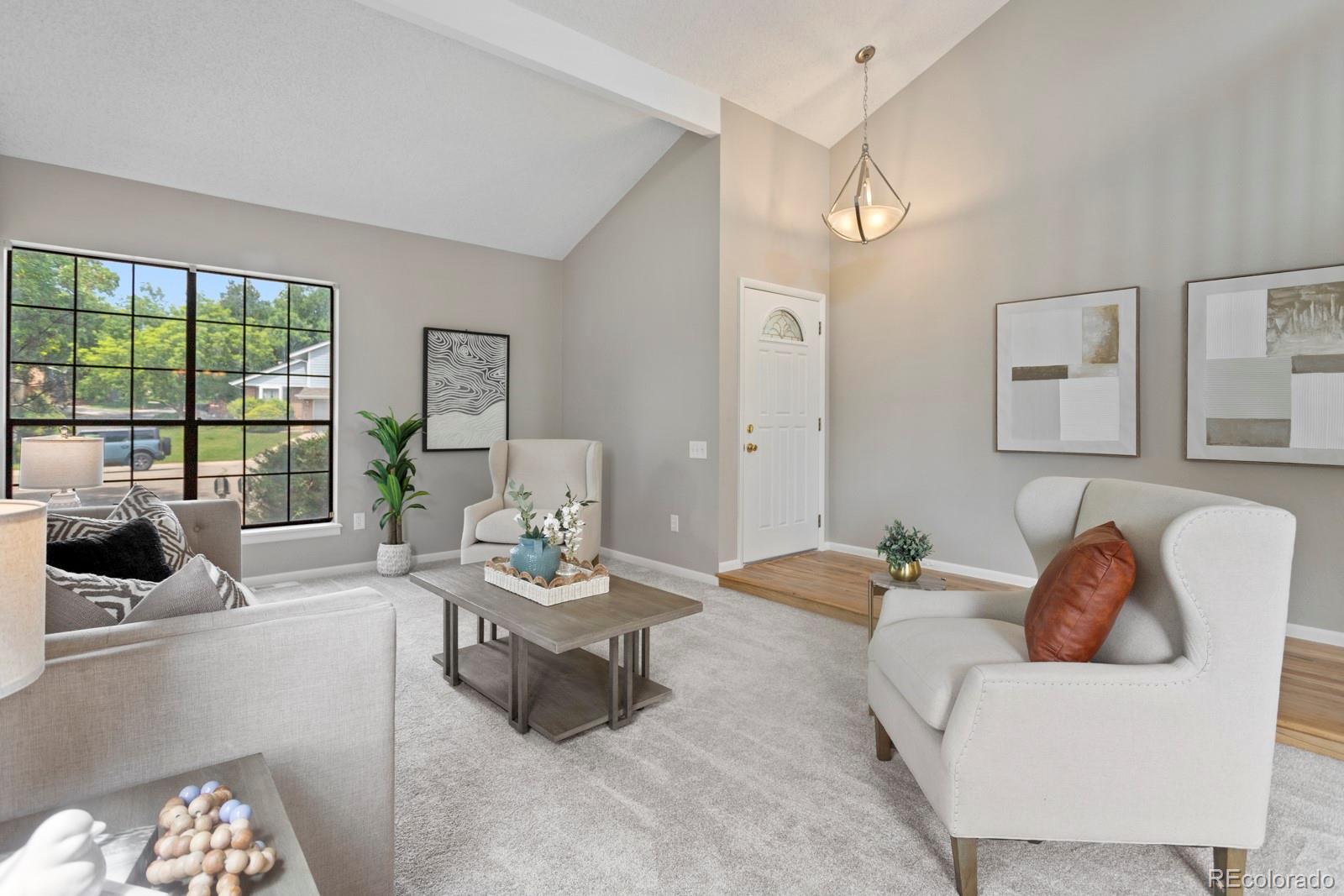 8160 Flower Circle
