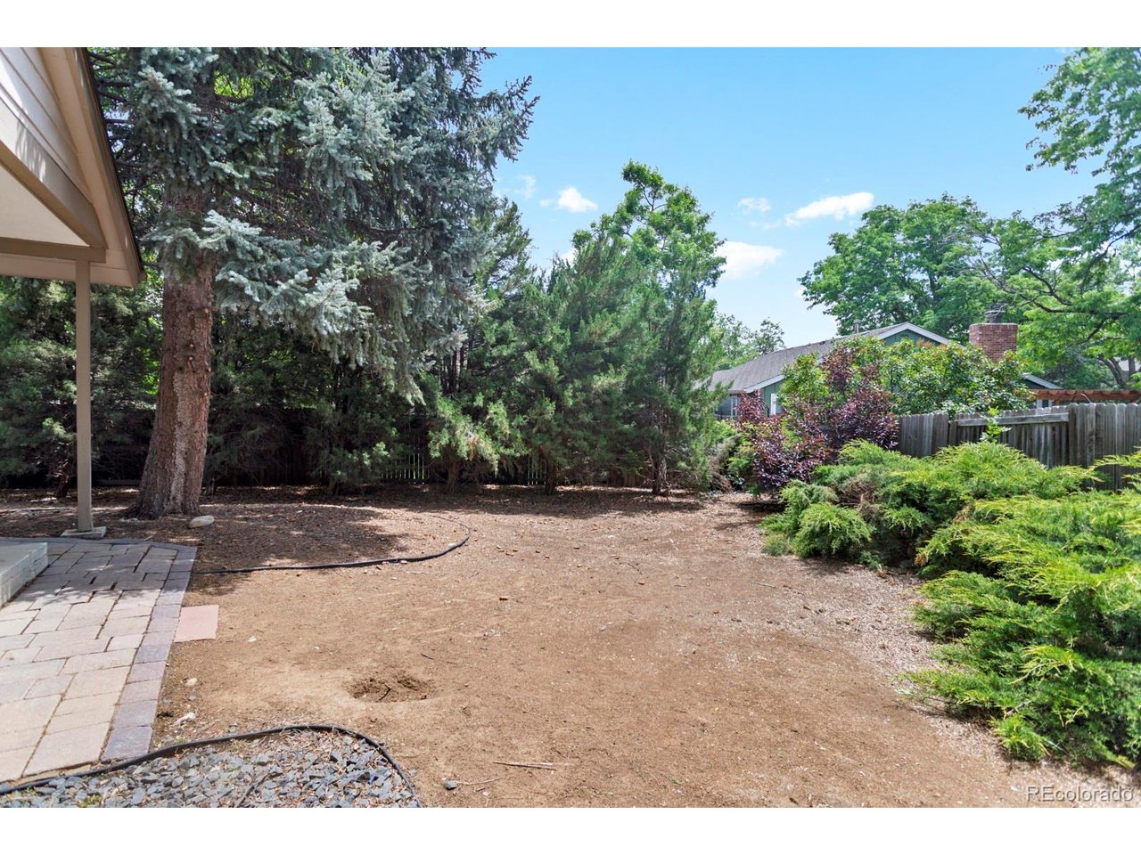 8160 Flower Cir