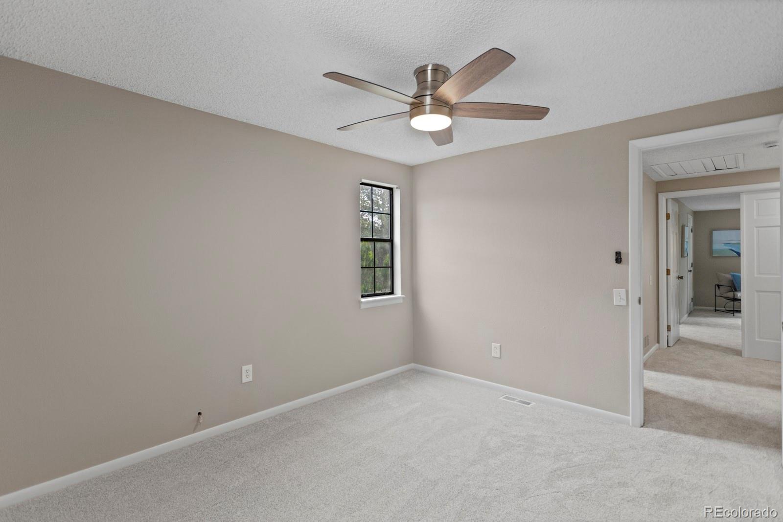 8160 Flower Circle