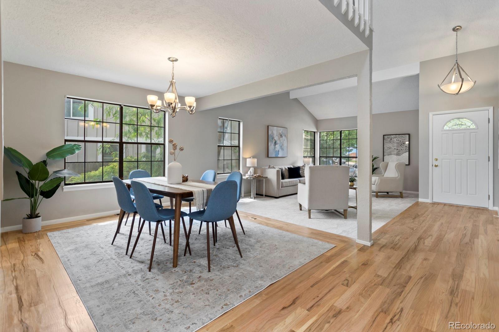 8160 Flower Circle