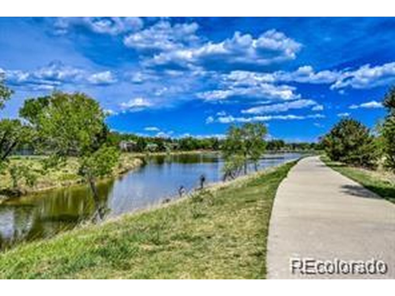 8160 Flower Cir