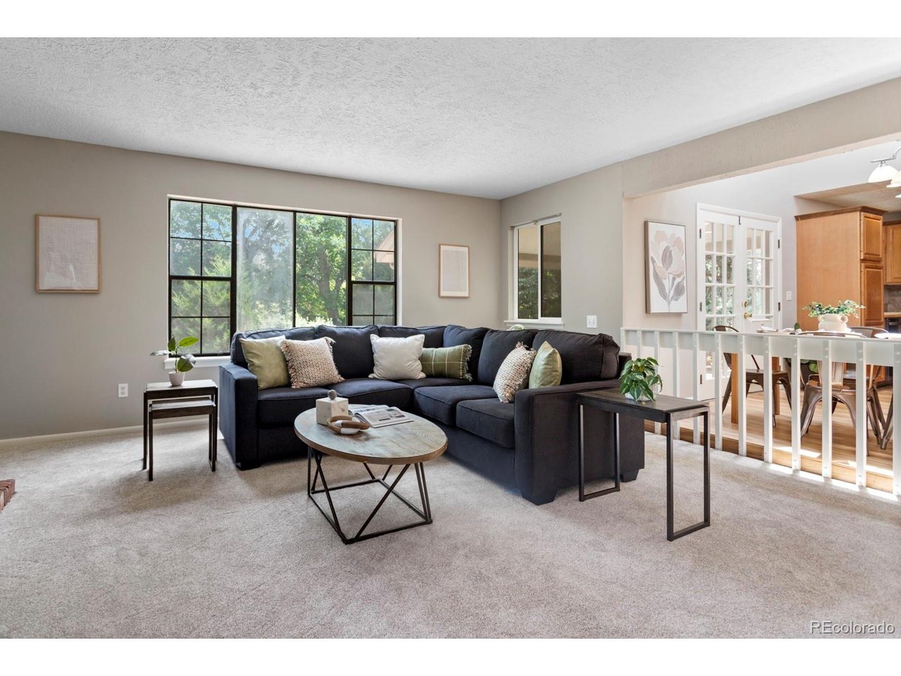 8160 Flower Cir