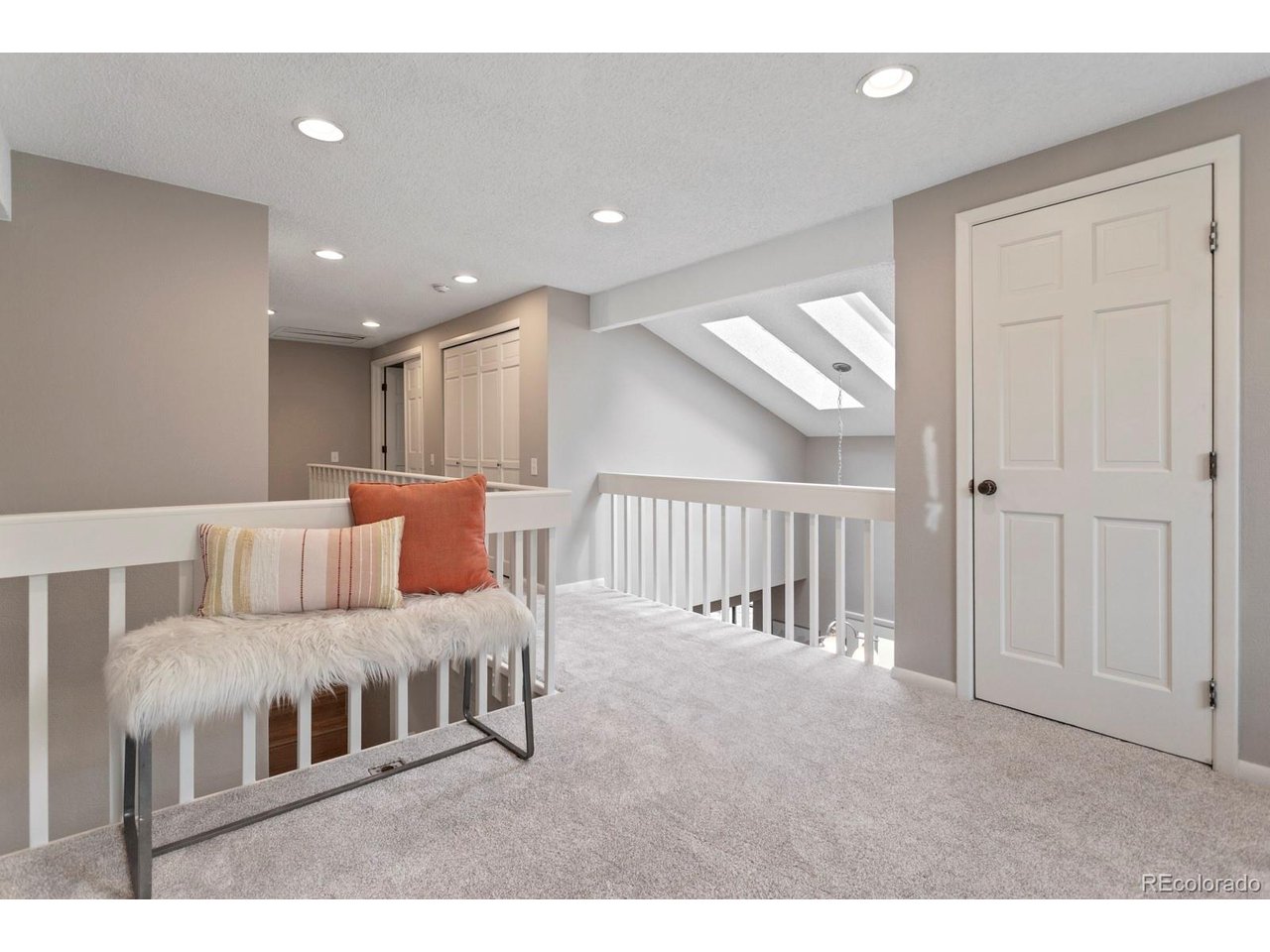 8160 Flower Cir