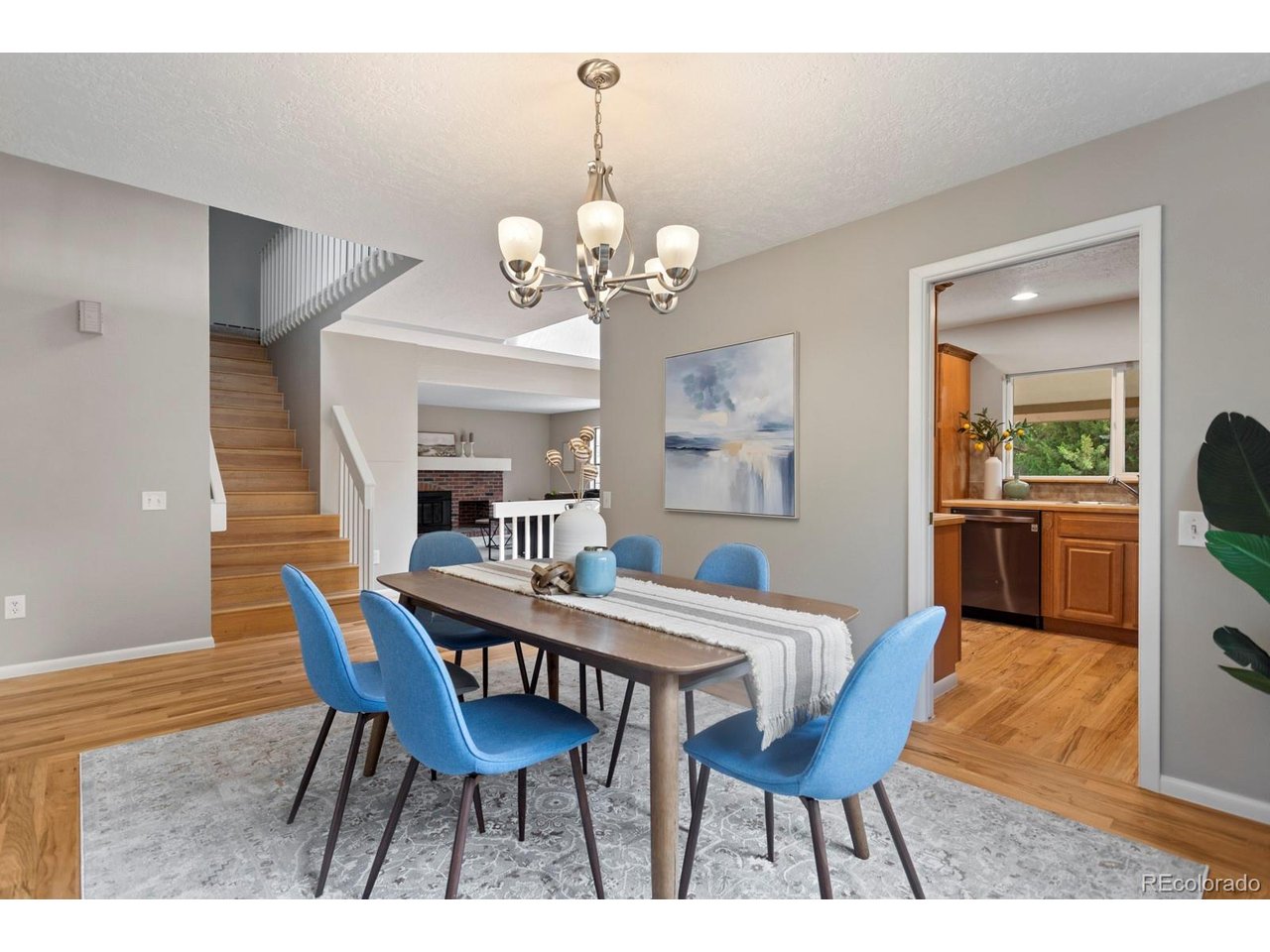 8160 Flower Cir