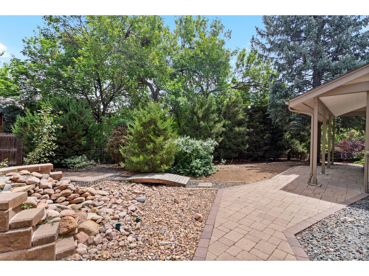 8160 Flower Cir