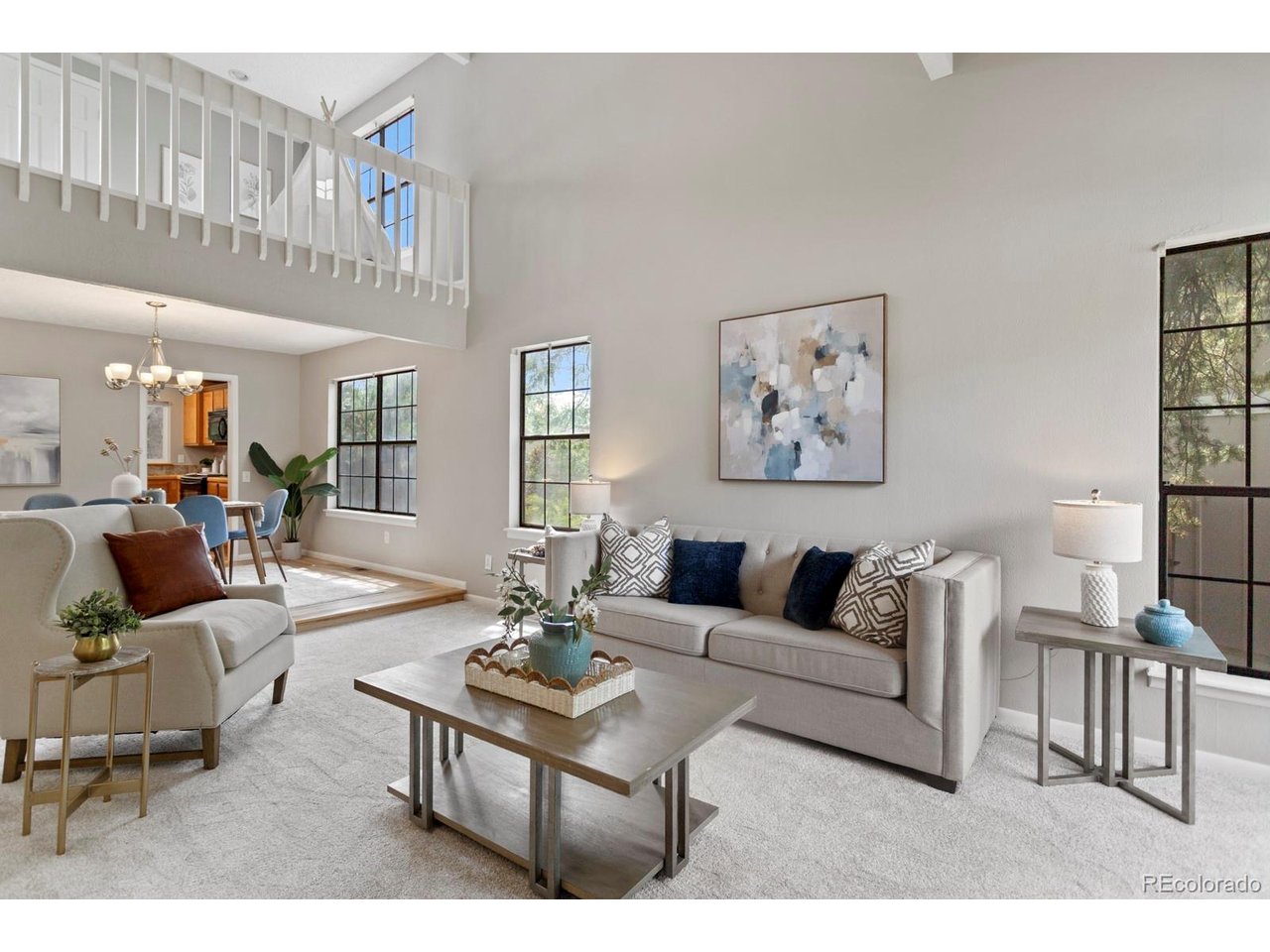 8160 Flower Cir