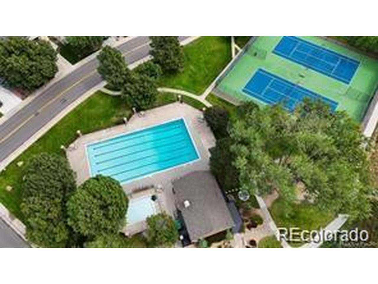 8160 Flower Cir