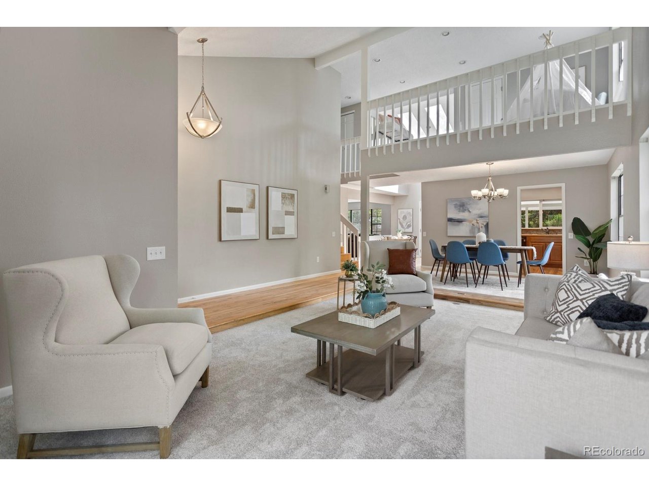 8160 Flower Cir