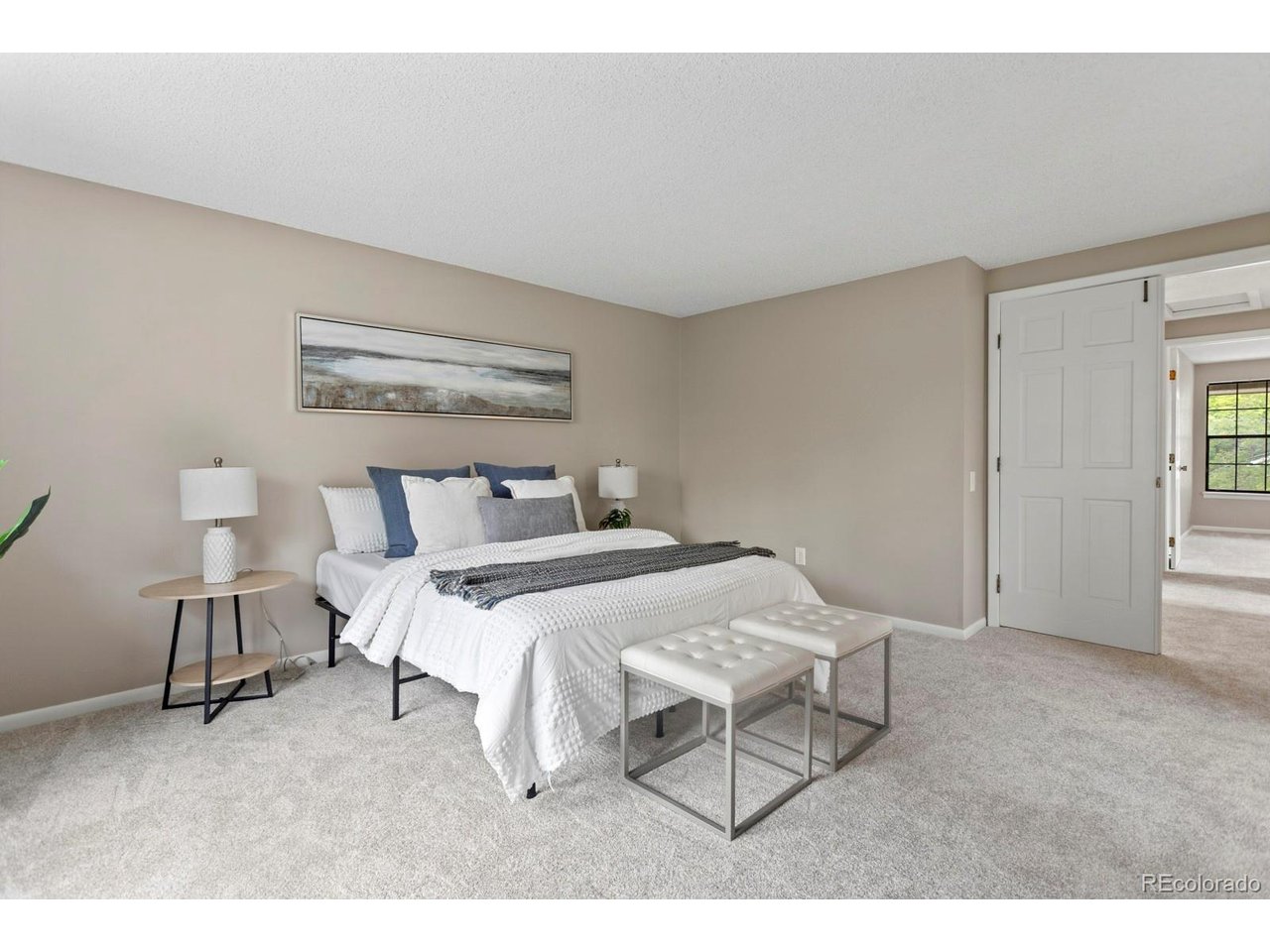 8160 Flower Cir