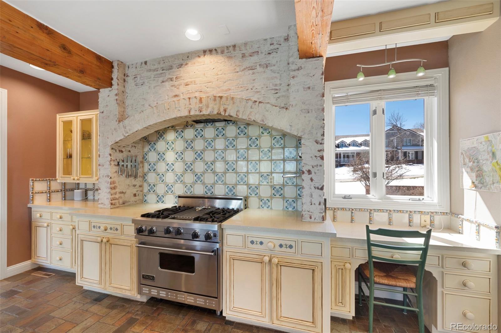 5 Mourning Dove Lane