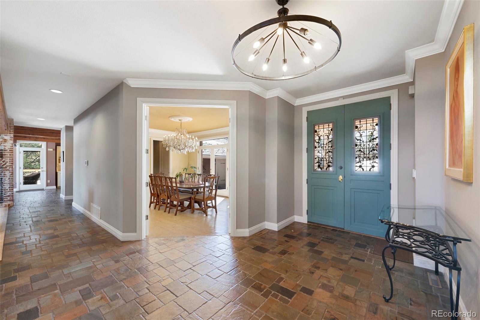 5 Mourning Dove Lane