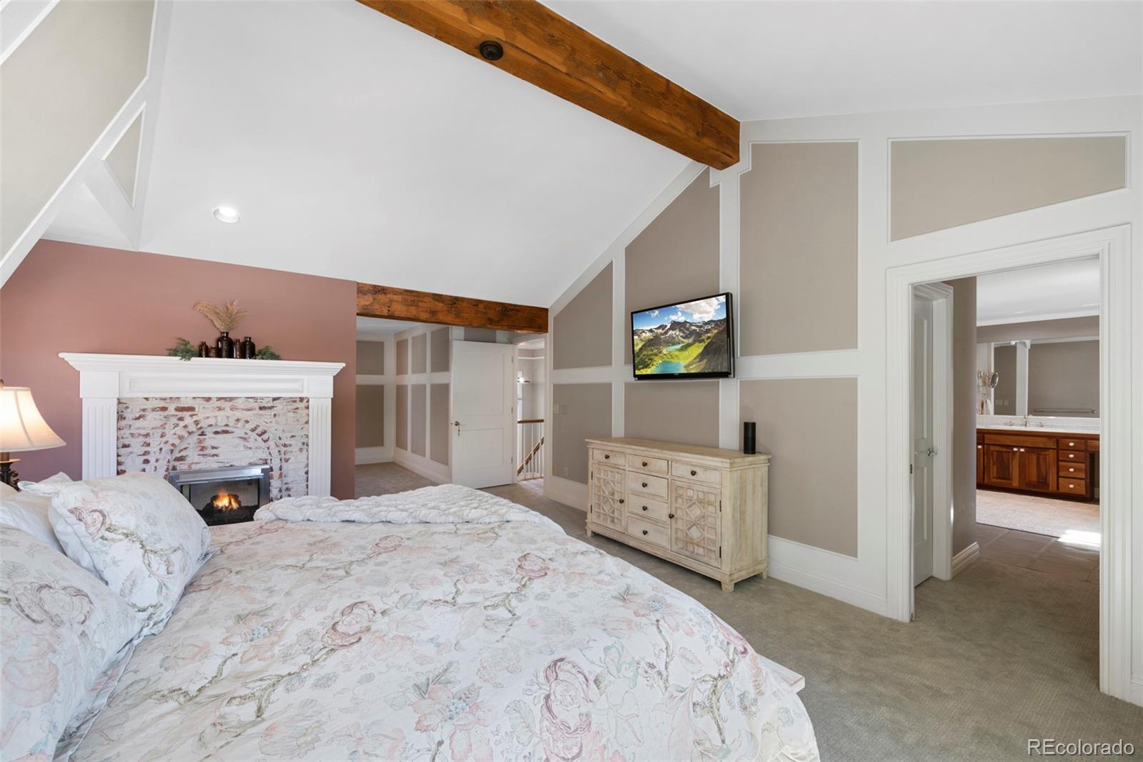 5 Mourning Dove Lane