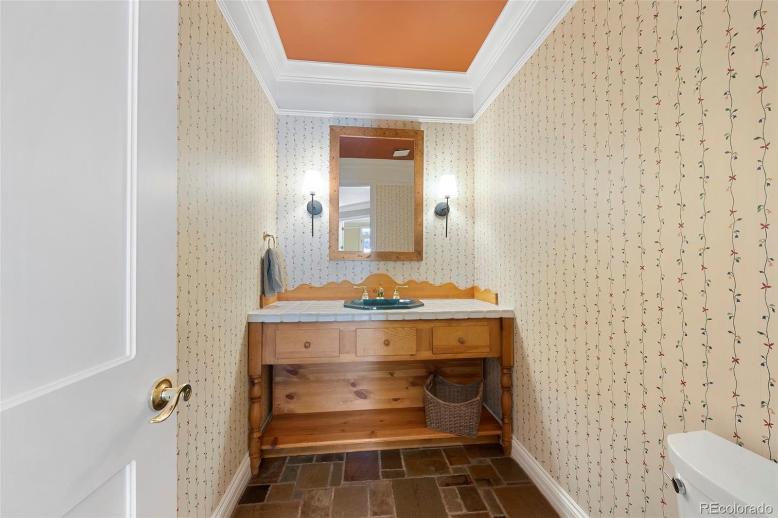 5 Mourning Dove Lane