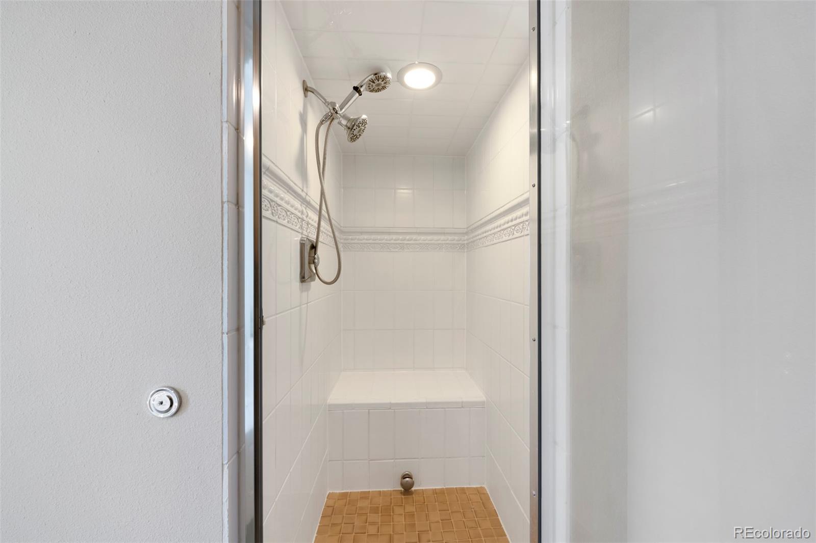 5 Mourning Dove Lane