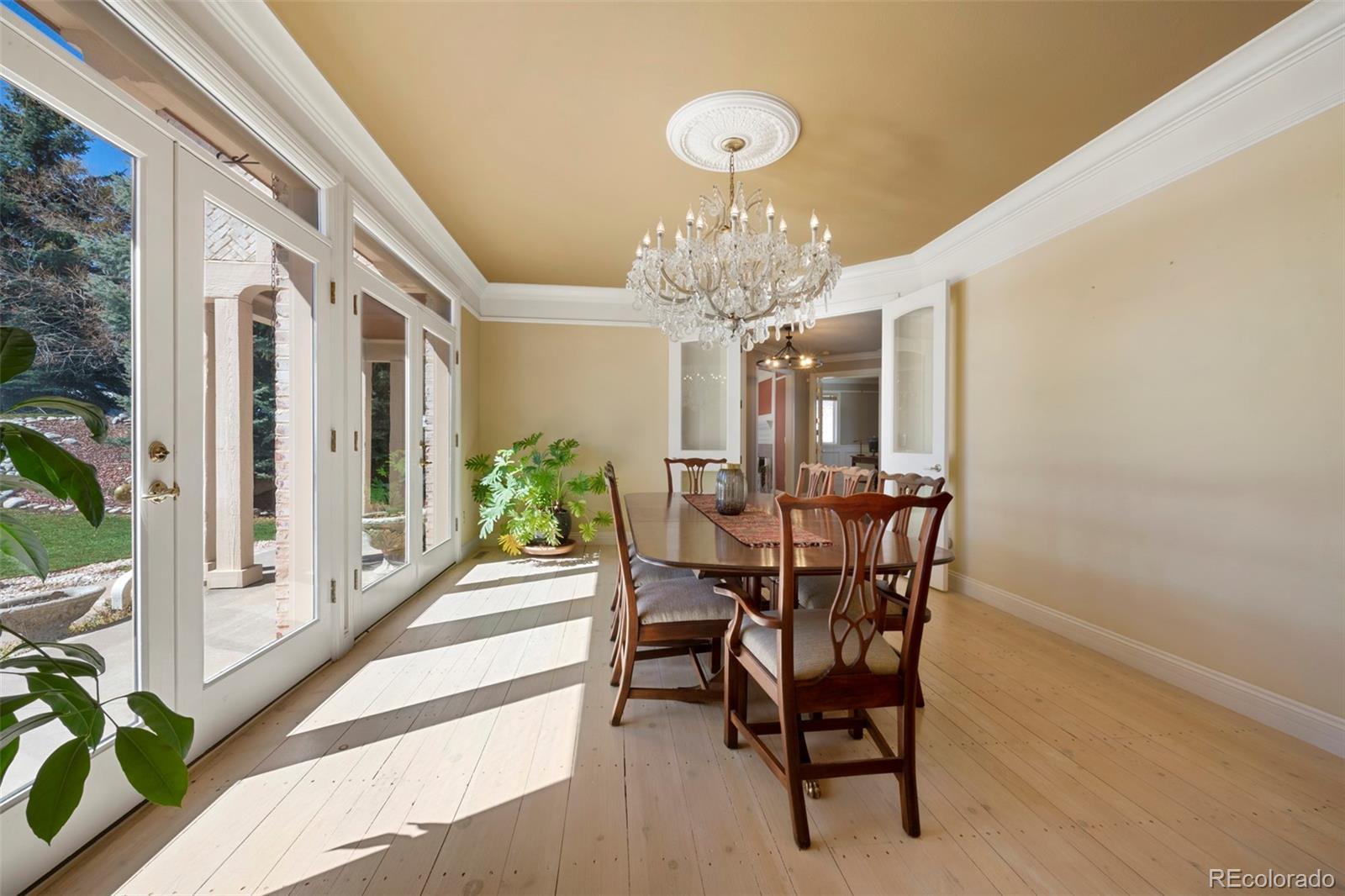 5 Mourning Dove Lane