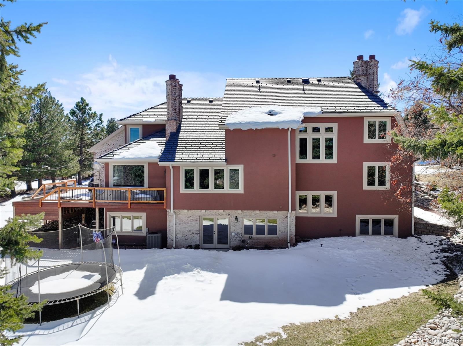 5 Mourning Dove Lane