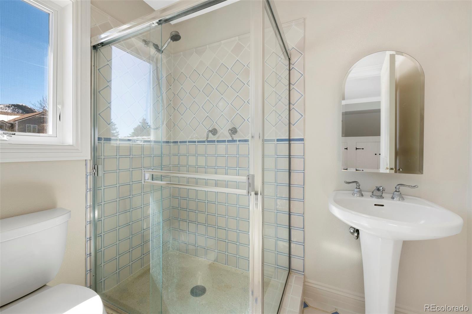 5 Mourning Dove Lane