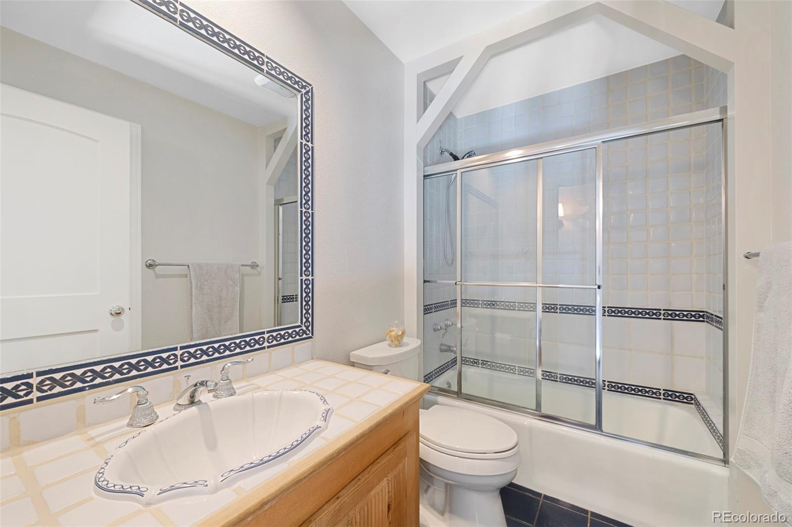 5 Mourning Dove Lane