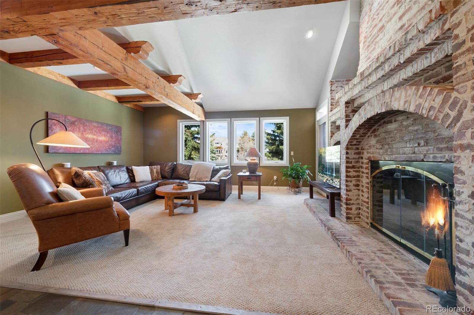 5 Mourning Dove Lane