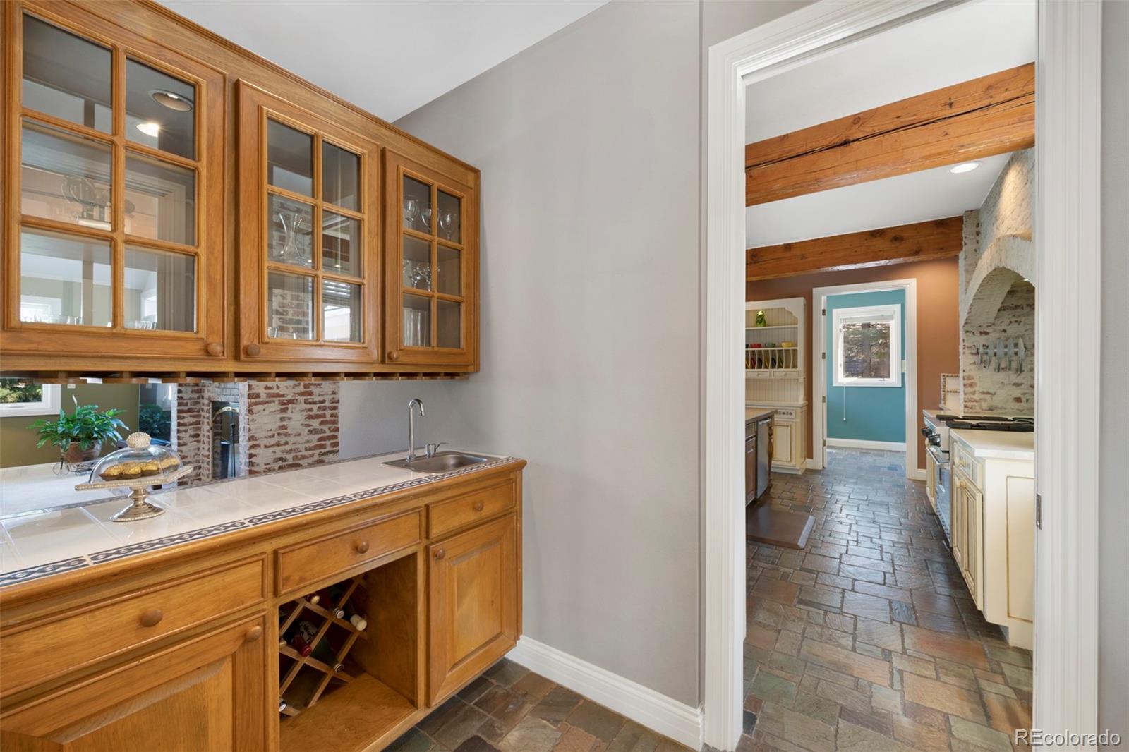 5 Mourning Dove Lane