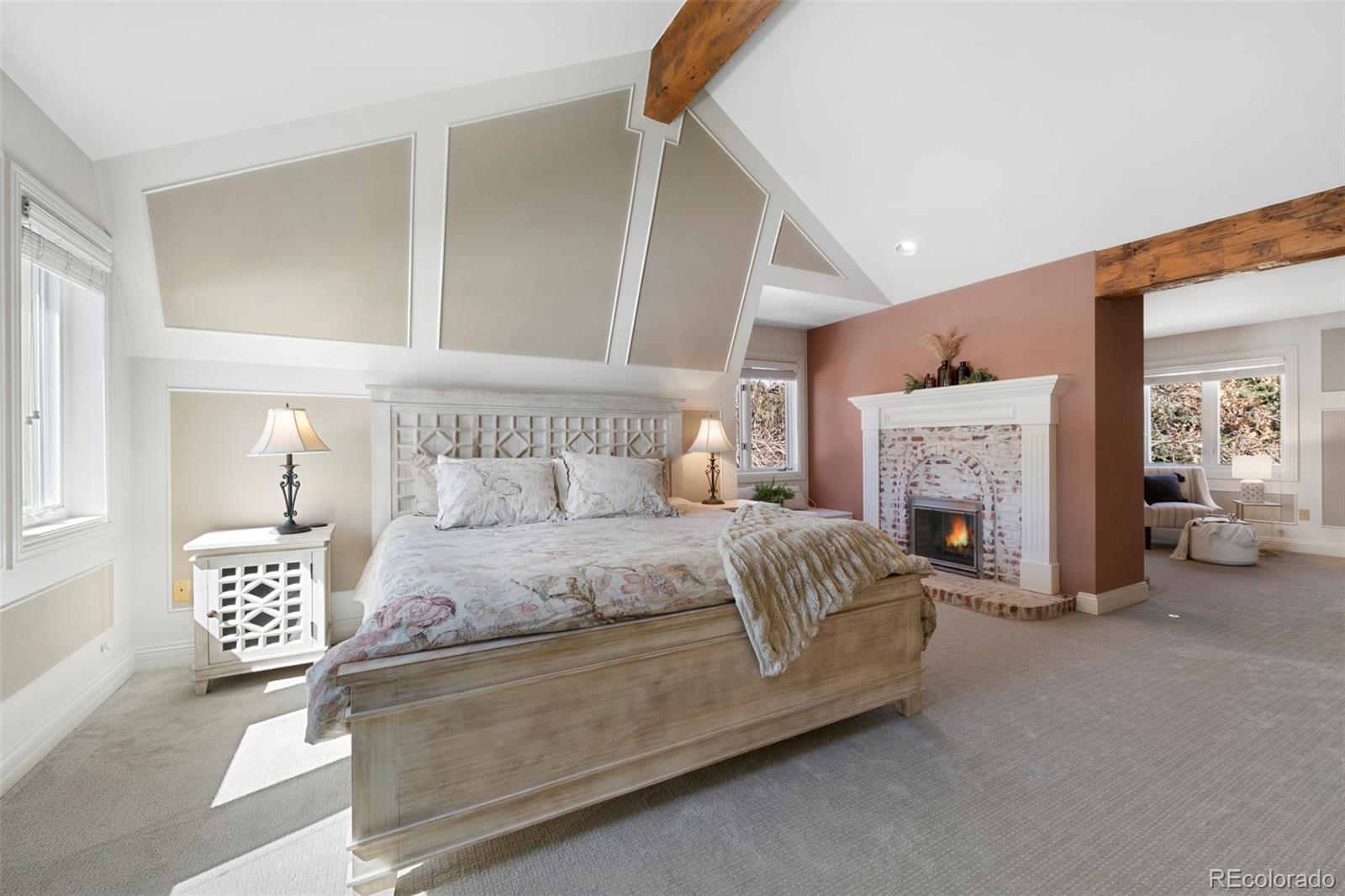 5 Mourning Dove Lane