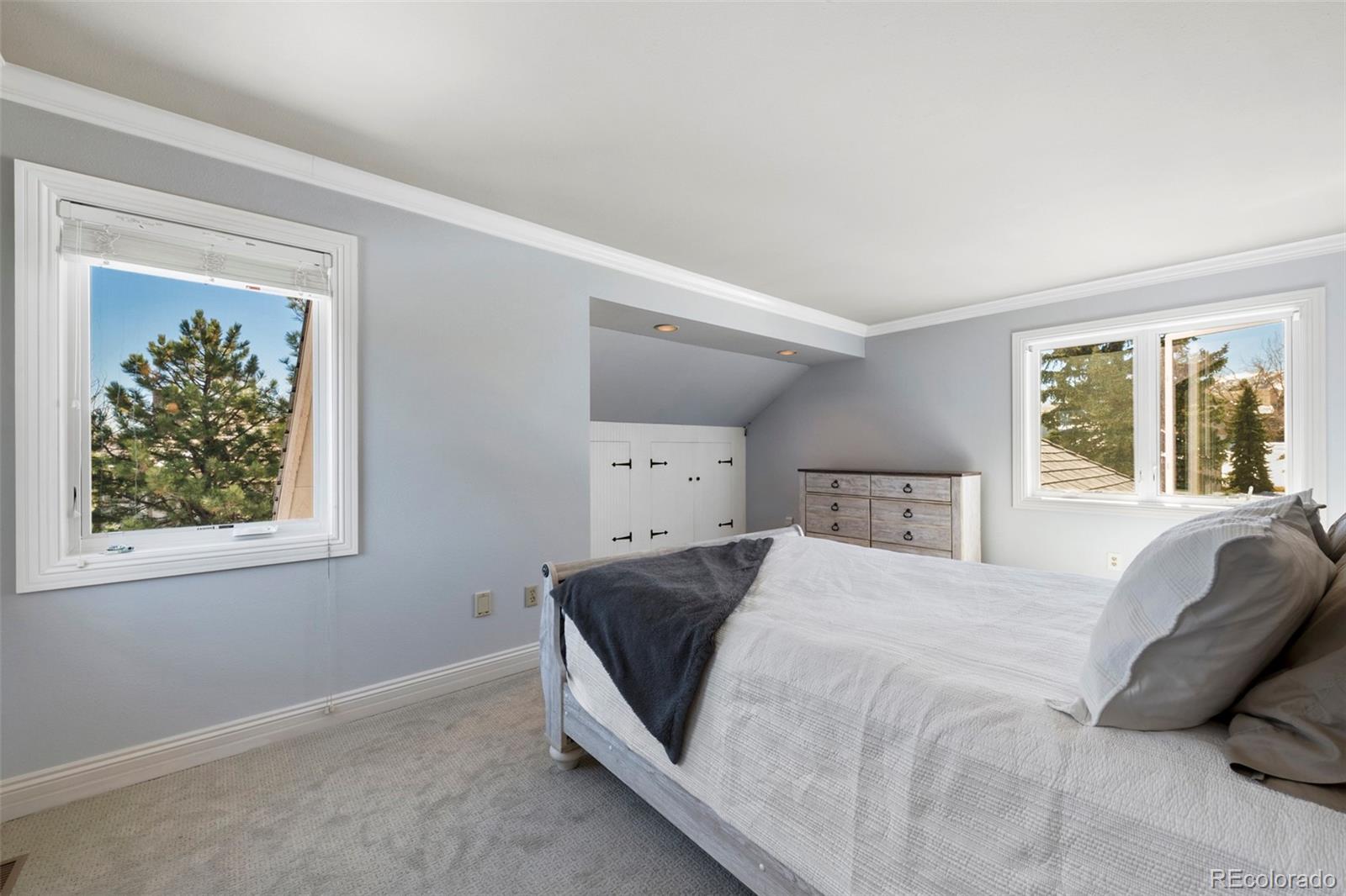 5 Mourning Dove Lane