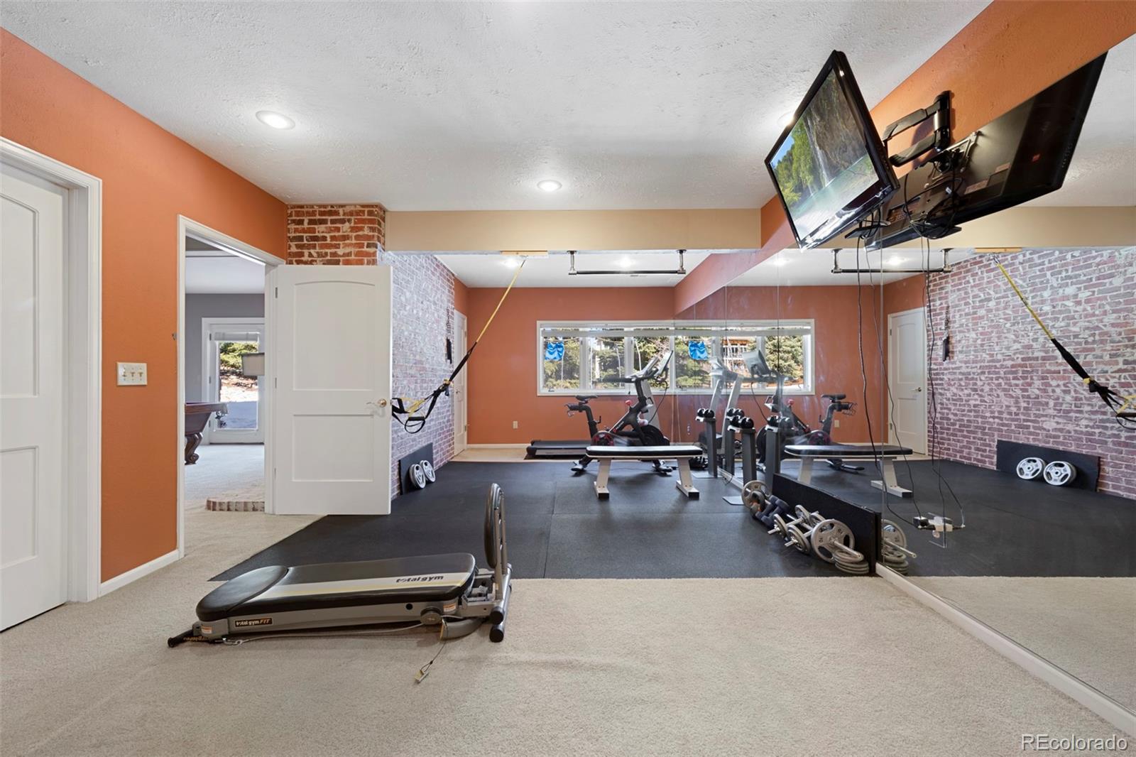 5 Mourning Dove Lane