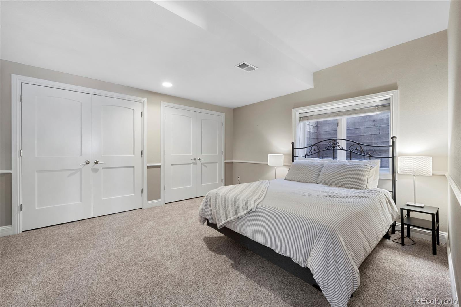 5 Mourning Dove Lane